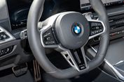 BMW Seria 3 320i M Sport