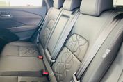 Nissan Qashqai 1.3 DIG-T mHEV Tekna Xtronic 4WD