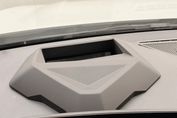 BMW Seria 1 120 M Sport