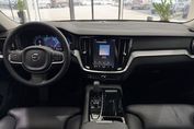 Volvo V60 T6 AWD Plug-In Hybrid Core aut