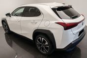 Lexus UX 300h Business 2.0 Hybrid Dynamic Force