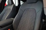 Audi A5 TDI quattro S line Avant