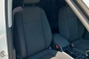 Volkswagen Caddy TDI