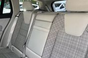 Volvo V60 B3 B Core
