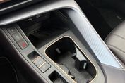 Cupra Terramar 1.5 eHybrid PHEV VZ DSG