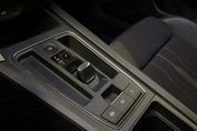 Cupra Leon 2.0 TSI DSG