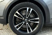 Volvo V90 Cross Country D5 SCR AWD Pro