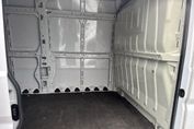 Opel Movano Heavy CDTI L3H2
