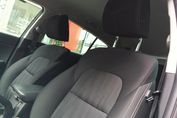 Kia Sportage 1.6 T-GDI L 2WD