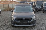 Ford Tourneo Connect Grand L2H1 Titanium A7 