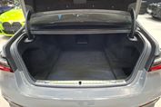 BMW Seria 7 740d xDrive