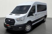 Ford Transit Kombi L3H2