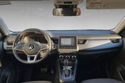 Renault Arkana Evolution 1.3 Tce mHEV EDC