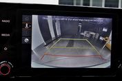 Kia Ceed 1.5 T-GDI M DCT