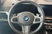 BMW X6 xDrive30d mHEV sport-aut