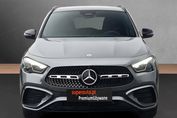 Mercedes GLA 200 AMG Line