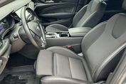 Opel Insignia 2.0 CDTI Elite S&S