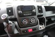 Citroen Jumper L3H2