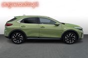 Kia XCeed 1.5 T-GDI M DCT
