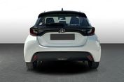 Toyota Yaris Comfort  1.5 Hybrid