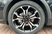 Ford Focus Active X 1.0 EcoBoost
