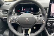 Renault Arkana Esprit Alpine EDC 1.3 TCe mHEV