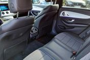 Mercedes Klasa E 300 d 4-Matic Avantgarde