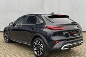 Kia XCeed 1.5 T-GDI M DCT