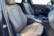 BMW X3 xDrive30e M Sport