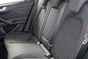 Ford Focus 2.3 EcoBoost ST X