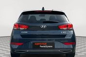 Hyundai i30 1.0 T-GDI Comfort