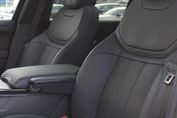 Land Rover Range Rover Sport Range Rover S 3.0 D300 Dynamic SE
