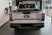 Ford Ranger Limited PHEV A10 4x4