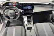 Peugeot 308 Allure 1.6 Hybrid e-EAT8