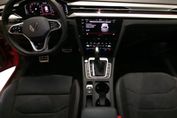 Volkswagen Arteon 2.0 TSI R-Line DSG