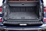 BMW X5 M60i xDrive