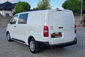 Toyota ProAce D-4D Medium (bryg.)