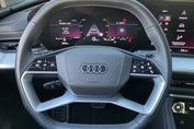 Audi Q5 TFSI mHEV 150 kW S tronic