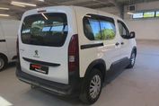 Peugeot Rifter Active L1H1