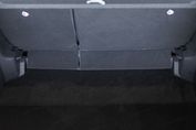 Toyota Yaris 1.5 Comfort