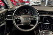 Audi A6 40 TDI quattro