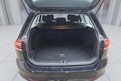 Volkswagen Passat 1.5 TSI Business DSG