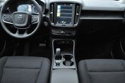 Volvo XC40 B3 Essential