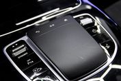 Mercedes E Klasa 220 d Coupe 4-Matic AMG