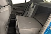 Peugeot 2008 ALLURE 1.2 PureTech