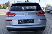 Hyundai i30 1.6 T-GDI 48V N-Line DCT