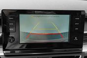 SsangYong Torres 1.5 T-GDI Adventure aut