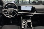 Kia Sportage t-Gdi Hev l 2WD