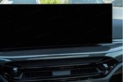 BMW Seria 4 M440d xDrive M Sport