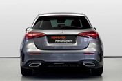 Mercedes Klasa A 200 AMG Line